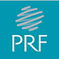 PRF